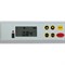Динамометрический электронный ключ c USB CMT 2-10 Нм, градация 0.01 Нм, ЖК-дисплей, +/-1%, 3/8 151-174427 - фото 4990235