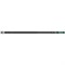 Ключ динамометрический регулируемый WERA Click-Torque E 1 Push R/L 151-156795 - фото 4990301