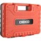 Набор инструментов для авто DEKO DKMT46 344-242082 - фото 4990538