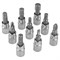 Набор инструментов для авто DEKO DKMT46 344-242082 - фото 4990539