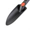 Набор садовых инструментов PATRIOT GTP 5 344-189860 - фото 4990544