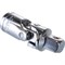 Набор инструментов для авто DEKO DKAT94 (94 предмета) 344-242080 - фото 4990629