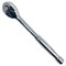 Набор инструментов WORKPRO 3/8  75шт 344-220714 - фото 4990690