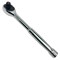 Набор инструментов WORKPRO 3/8  75шт 344-220714 - фото 4990691