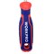 Набор инструментов WORKPRO 3/8  75шт 344-220714 - фото 4990694