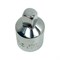 Набор инструментов WORKPRO 3/8  75шт 344-220714 - фото 4990698