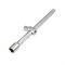 Набор инструментов WORKPRO 1/4 +1/2  108шт 344-220711 - фото 4990734