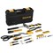 Набор инструментов DEKO PRO DKMT62 344-059767 - фото 4990757