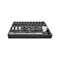Набор инструментов Ombra OMT33STE 344-156358 - фото 4990879