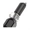 Отвёртка-битодержатель динамометрическая антистат. WERA Kraftform Micro 1430 ESD 151-156842 - фото 4991238
