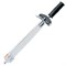 Ключ динамометрический Tohnichi F23N (3-23 Нм) 151-022232 - фото 4991299