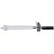 Ключ динамометрический Tohnichi F190N (30-190 Нм) 151-022231 - фото 4991306