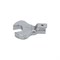 Сменная головка для динамометрического ключа Tohnichi SH 15Dx21 151-004057 - фото 4991346
