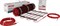 Нагревательный мат AC ELECTRIC ACMM2-150-0.5 M210143 - фото 4991404