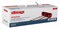 Нагревательный мат AC ELECTRIC ACMM2-150-4 (с терморегулятором) M210130 - фото 4992430