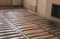Нагревательный мат Unimat BOOST-0700 M26976 - фото 4993143