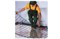 Нагревательный мат Unimat RAIL-0300 M26964 - фото 4993431