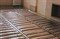 Нагревательный мат Unimat BOOST-0400 M26973 - фото 4993707