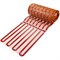 Нагревательный мат СТН CiTyHeat 600050.2 M68355 - фото 4993711