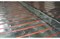 Нагревательный мат Unimat RAIL-0200 M26963 - фото 4993865