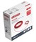 Нагревательный кабель AC ELECTRIC ACMC2-18-150 M210226 - фото 4993989
