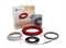 Нагревательный кабель Electrolux ETC 2-17-100 M14027 - фото 4994553