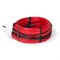 Нагревательный кабель Ensto TASSU1200W54M M192528 - фото 4994604