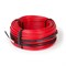 Нагревательный кабель Ensto TASSU1600W72M M192529 - фото 4994715