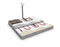 Нагревательный кабель Ensto TASSUS1300W117M M192545 - фото 4994992