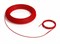 Нагревательный кабель AC ELECTRIC ACMC2-18-400 M210230 - фото 4995009