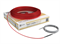 Нагревательный кабель Electrolux ETC 2-17-2500 M14038 - фото 4995024