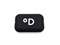 Wi-Fi модуль Daichi DW02-B M202654 - фото 4995140