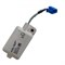 Wi-Fi модуль Euroklimat EKA-WFX M225823 - фото 4995148