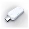 Wi-Fi-модуль Haier KZW-W002 - Wi-Fi-модуль M97815 - фото 4995187