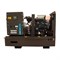 Дизельная электростанция Atlas Copco QI 10 620-082926 - фото 5024881