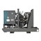 Дизельная электростанция Atlas Copco QI 225 Vd 549-082938 - фото 5025308