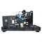 Дизельная электростанция Atlas Copco QI 330 549-082940 - фото 5025330