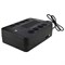 ИБП Комфорт 1000 USB Энергия 423-242249 - фото 5031117