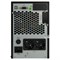 ИБП Энергия Pro Online   1000 230В-24В Tower 423-242334 - фото 5031196