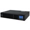 ИБП Энергия Pro Online  1000 230В-12В Rack Tower 423-242337 - фото 5031202