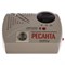 Стабилизатор Ресанта АСН-500 Н/1-Ц 390-047983 - фото 5033792