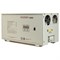 Стабилизатор LIDER PS 12 000 W-50 390-085073 - фото 5033986