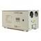 Стабилизатор LIDER PS 10 000 SQ-PRO-25 390-085112 - фото 5033988