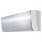Воздух-Воздух Fujitsu ASYG09LTCA/AOYG09LTC(N) 31361564294886 - фото 506176