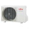 Воздух-Воздух Fujitsu ASYG09LTCA/AOYG09LTC(N) 31361564294886 - фото 506177