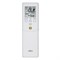 Воздух-Воздух Fujitsu ASYG09LTCA/AOYG09LTC(N) 31361564294886 - фото 506178