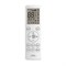 Воздух-Воздух Cooper&Hunter CH-S24FTXN-NG 85311564294888 - фото 506186