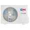 Воздух-Воздух Cooper&Hunter CH-S24FTXN-NG 85311564294888 - фото 506187