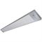 Инфракрасный обогреватель Royal Clima RIH-R3000S M64041 - фото 5108186
