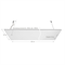 Инфракрасный обогреватель ПИОН Thermo Glass Ceramic 04 M101013 - фото 5108282